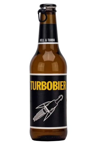 Product Beerbeque® Bierpaket