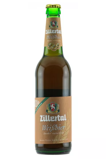 Product Weißbier Dunkel