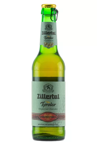 Product Tyroler Imperial Zwickl