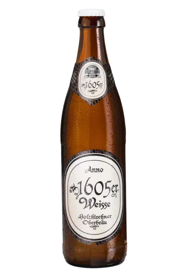 Product 1605er Weisse