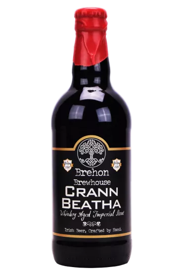 Product Crann Beatha