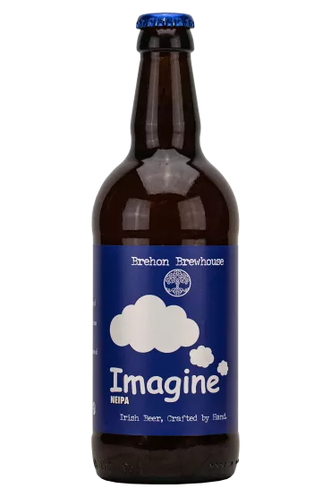 Product Imagine NEIPA