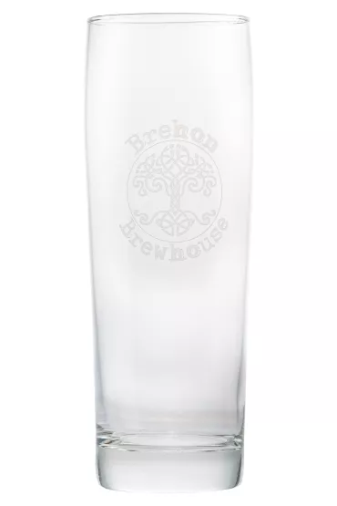 Product Pint Glas