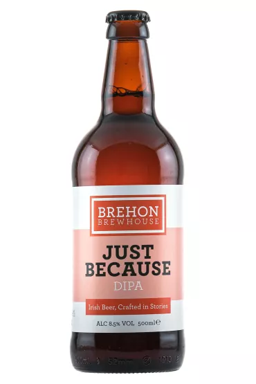 Product Brehon Sommer-Paket