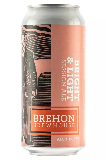 Product Bright and Light