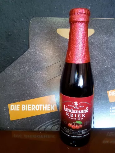 Product Kriek