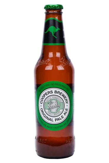 Product Original Pale Ale