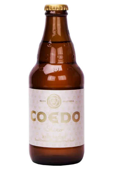 Product COEDO Bierpaket