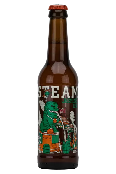 Product Halloween Geschenkpaket