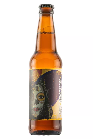 Product Halloween Geschenkpaket