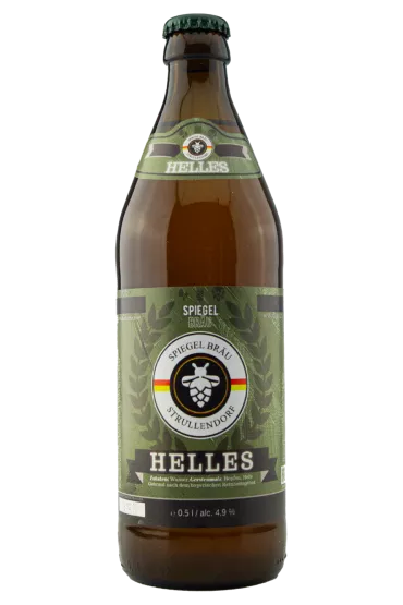 Product Helles