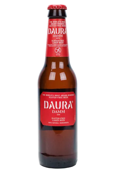 Product Glutenfreie Biere Bierpaket