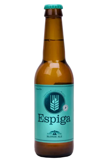 Product Glutenfreie Biere Bierpaket