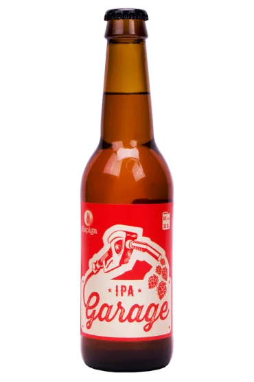 Product Europa Bierpaket