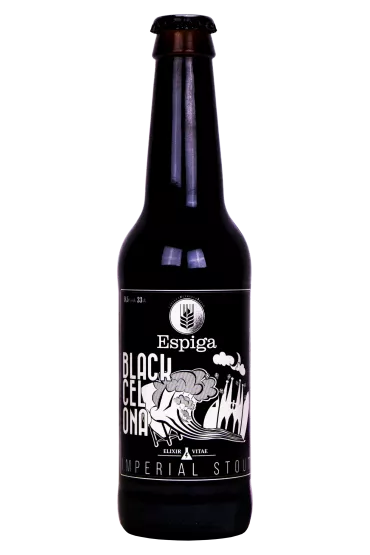 Product Black Cel Ona