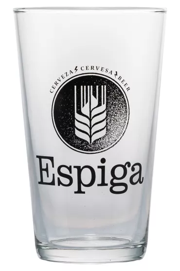 Product Ale Glas