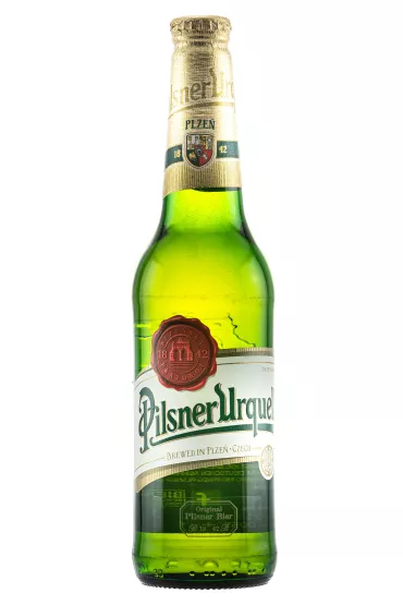Product Pilsner Urquell