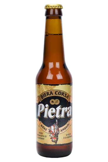 Product Pietra Biera Corsa