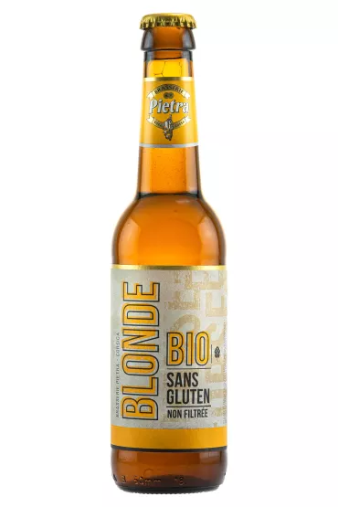 Product Glutenfreie Biere Bierpaket