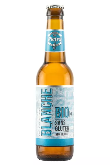 Product Glutenfreie Biere Bierpaket