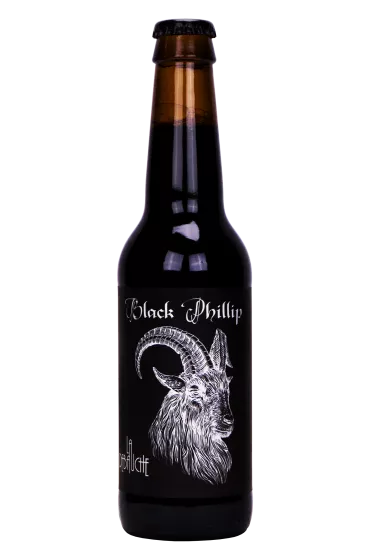Product Black Phillip