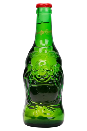 Product Lucky Buddha