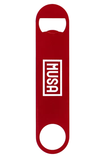 Product Flaschenöffner