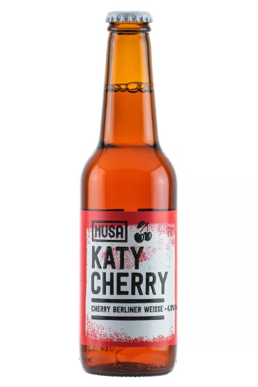Product Katy Cherry