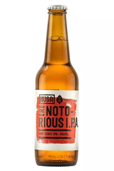 Product The Notorious I.P.A.