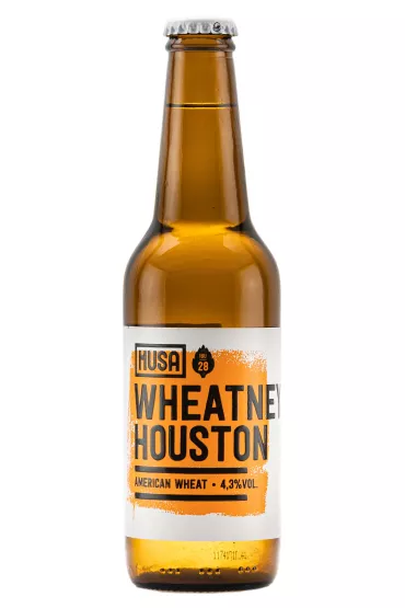 Product Wheatney Houston