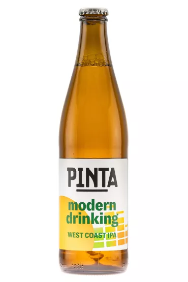 Product Modern Drinking