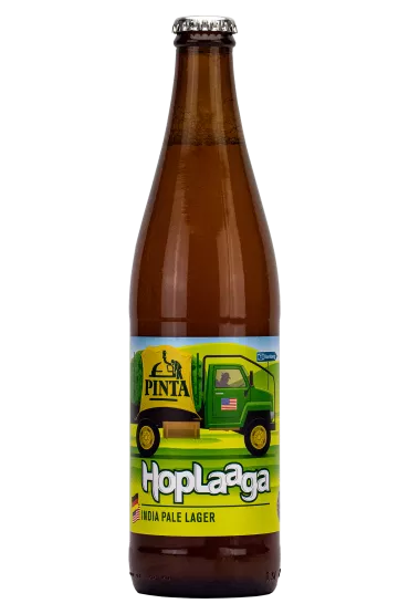 Product Hoplaaga