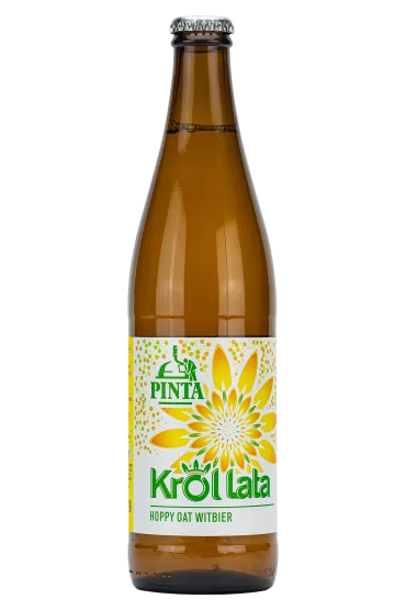 Product Krol Lata