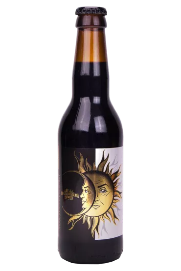 Product Ravnodenstvie