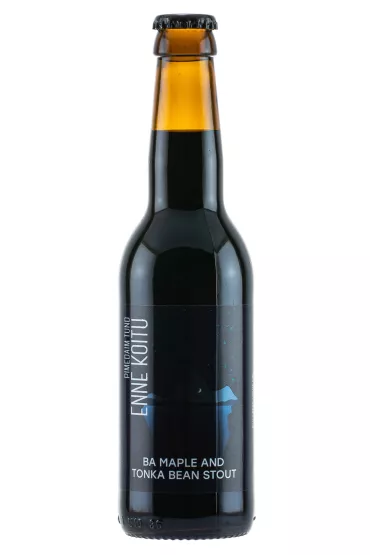 Product Pimedaim Tund Enne Koitu