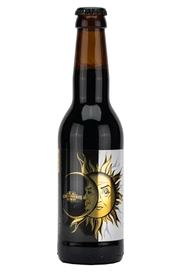 Product Ravnodenstvie Islay BA