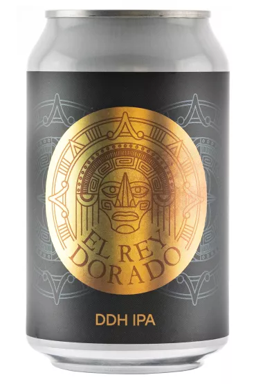 Product El Rey Dorado