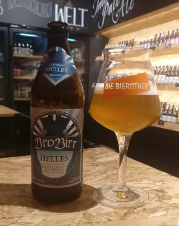 Product Helles