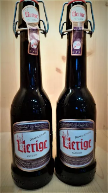 Product Doppelsticke