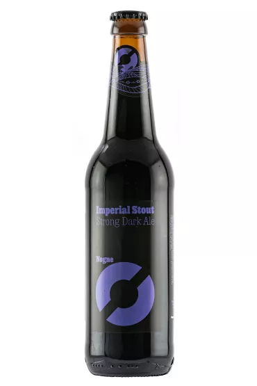 Product Imperial Stout