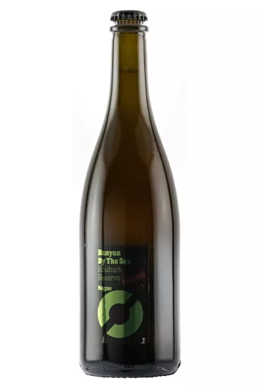 Product Banyan By The Sea