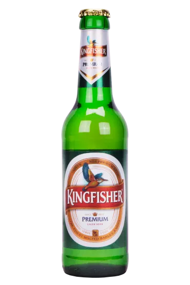 Product Premium Lager