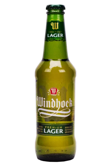 Product Beerbeque® Bierpaket