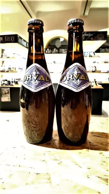 Product Orval