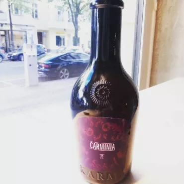 Product Brauereipaket mit Glas