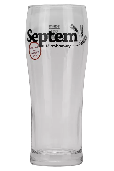 Product Glas Exklusiv-Becher Grazer