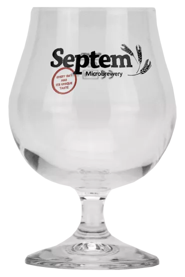 Product Verkostungsglas Brüssel