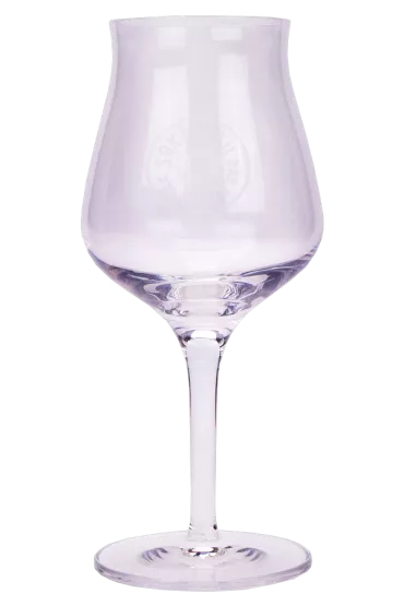 Product Sakiškių alus Glas