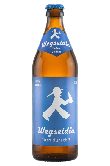 Product Vatertag Bierpaket