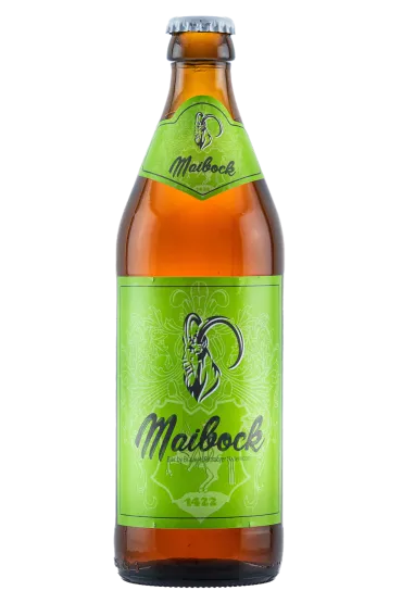 Product Maibock